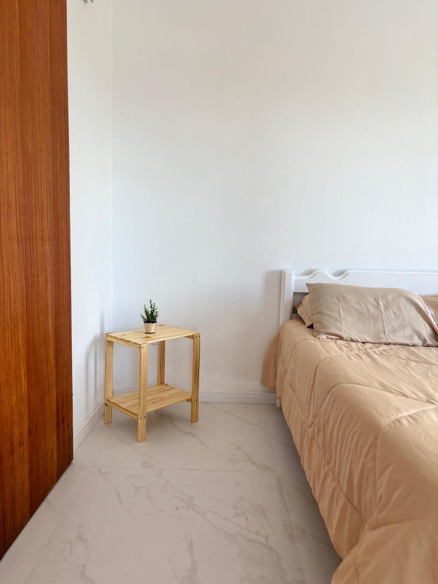 Apartment Rio Da Barra Florianopolis